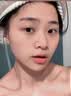 BUV小绿泡洁面慕斯150ml叶绿素氨基酸洗面奶控油去黑头收毛孔 实拍图