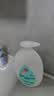 强生婴儿牛奶润肤露500g 宝宝儿童青少年保湿防干燥润肤乳身体乳面霜 实拍图