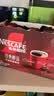 雀巢（Nestle）醇品速溶美式黑咖啡粉冲泡后*0糖健身燃减防困90包*1.8g 实拍图