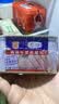 梅林午餐肉火腿罐头早餐火锅搭档198g*2家庭应急储备即食品物资 实拍图