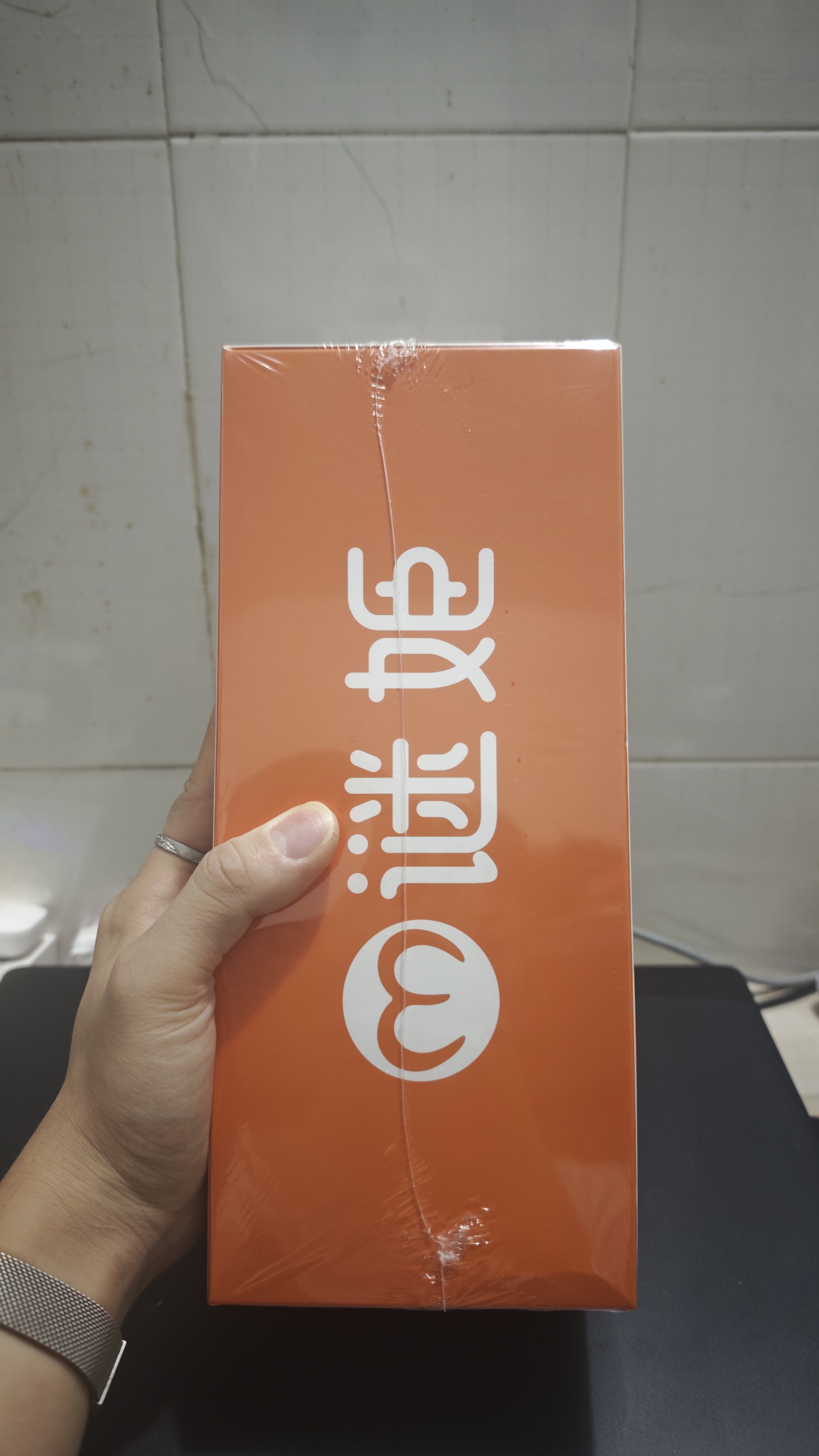 谜姬全自动电动飞机杯手男性用办全半身成人自慰器专用品玩具圣屁股杯 实拍图