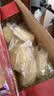 湾琴河新竹风味米粉900g 独立包装 赠送炒粉料 福建米粉炒米粉 实拍图