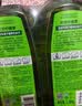 妈妈壹选餐具净2kg柚子金桔 洗洁精A类食品用果蔬清洗剂宝宝用洗涤灵洗碗 实拍图