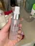 SK-II神仙水230ml抗皱精华sk2化妆品全套保湿水乳护肤品套装生日礼物女 实拍图