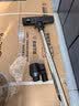 亿力桶式手持吸尘器家用超强大吸力工业级车载商用大功率有线干湿两用宠物吸猫毛神器地毯开荒保洁6263 实拍图