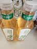 农夫山泉东方树叶陈皮白茶500ml*15瓶无糖茶饮料0糖0脂0卡整箱 实拍图