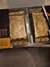 丹夫芝士薄脆硬华夫饼干176g/盒网红早餐下午茶点心小零食 实拍图
