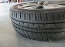 玲珑轮胎汽车轮胎225/45R18 95W XL 玲珑臻选 UD 适配星瑞/领克03/帝豪GS 实拍图
