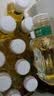 农夫山泉东方树叶茉莉花茶335ml*15瓶无糖茶饮料0糖0脂0卡小瓶整箱装 实拍图