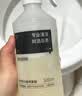 巨奇（JUQI）瓷砖划痕除痕剂300g强力瓷砖划痕清除剂地砖去刮痕金属黑印 实拍图