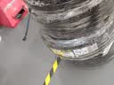 佳通轮胎（Giti）205/55R16 91H E1 原配 大众宝来 适配丰田卡罗拉/英朗/速腾/朗逸 实拍图