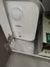 海尔国家补贴5升小厨宝电热水器EC5FA 一级能效京东自营 1750W速热节能 家用厨房台下小型储水式热水宝 实拍图