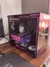 华硕全家桶追影i7 14700KF/U7 265KF/RTX5060Ti/5070Ti/5080三角洲游戏台式电脑diy主机组装电脑整机 规格五丨i7 14700KF/5060Ti 爆款 实拍图