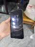 弘卓【360°磁吸旋转支架】适用华为mate70pro手机壳华为mate70pro+保护套电镀无边框超薄简约优雅银 实拍图