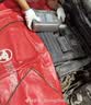 壳牌（Shell）全合成机油0W-20SP4L超凡都市光影混动燃油适用汽车保养京东自营 实拍图