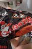 白象 方便面 拌面 经典火鸡拌面 五连包119g*5包经典火鸡面五连包 实拍图