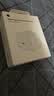 Apple/苹果 40W（至高60W） type-c快充充电器 苹果usb-c原装充电头 苹果iPhone 18 Pro Max充电器 实拍图