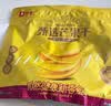 良品铺子 芒果干500g 休闲零食蜜饯果干果脯水果干零食家庭聚餐小吃量贩装 实拍图