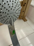 科勒（KOHLER） 龙头水龙头淋浴多功能手持花洒仅送货不安装 12861T-CP配1.5m软管 实拍图