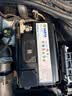 瓦尔塔（VARTA）京东自营养车汽车电瓶蓄电池启停EFB H6 70Ah以旧换新上门安装 实拍图