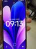 图拉斯无界膜【专业抗指纹】适用iphone16promax钢化膜苹果16pro手机膜16高清无黑边防摔无尘仓贴膜 iPhone 16 Pro Max｜1片装 包邮丨附赠贴膜神器（无尘仓） 实拍图
