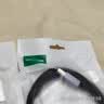 绿联打印机数据线  USB2.0AM/BM方口接头高速打印线  通用惠普HP佳能爱普生打印机连接线1.5米80802 实拍图