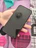 KOOLIFE【防碎边】适用 一加Turbo 6钢化膜 1+OnePlus Turbo 6V手机膜保护贴膜全屏覆盖超薄高清防摔指纹 实拍图