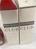 人头马（Remy Martin）洋酒 CLUB优质香槟区干邑白兰地 500ml 星夜派对限量版 送礼 实拍图