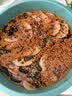 川娃子钵钵鸡调料商用配方鸡汤钵钵鸡火锅麻辣烫冷锅串串香底料215g 实拍图