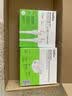 贝尔金（BELKIN）充电器 PD快充 适用苹果充电器40W便携充电头 手机iPhone/iPad充电头 C口电源适配器 白色套装 实拍图