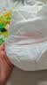 好奇（Huggies）铂金装小桃裤成长裤XL96片(12-17kg)加大号尿不湿【散热口碑王】 实拍图