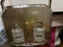 五粮液 普五八代 好事成双 浓香型白酒 52度 500ml*2瓶 礼盒装 实拍图