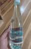 恒大冰泉 长白山天然低钠矿泉水500ml*24瓶非纯净水饮用水 整箱装热门商品 实拍图