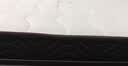 香榭柏兰椰棕床垫棕垫硬棕榈床垫子天然乳胶榻榻米定制薄护脊1.8x2米1.5cm 软硬适中10cm厚（5cm椰棕+2cm乳胶+防螨面料） 1.5米*2米 实拍图