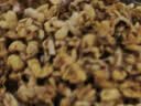 艺福堂桂花茶 高档头茬26新花S级金黄桂花30g 干花食用级养生泡酒搭红茶 实拍图