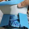 振德洗鼻盐洗鼻器适用生理盐水成人儿童鼻腔冲洗器4.5g*120包洗鼻盐 实拍图
