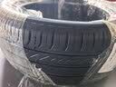 米其林（MICHELIN）汽车轮胎 225/50R17 98W 浩悦五代 Primacy 5 适配雅阁/奔驰C级 实拍图