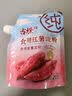 古松纯红薯淀粉200g带嘴【勾芡】地瓜甘薯番薯粉 炸肉裹粉 始于1998 实拍图