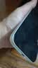 Apple/苹果 苹果 iPhone 17/16/15/14/13/12/11/X系列二手手机 规格见质检报告 苹果 iPhone 17 Pro Max 实拍图