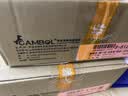 麦富迪猫罐头 浓汁猫罐头猫咪零食成幼猫补水亮毛吞拿鱼鲜虾85g*24罐 实拍图