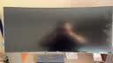 LG 39.7英寸 5K2K显示器120Hz 雷电5 Nano IPSBlack HDR600 2500R 21:9 带鱼屏电脑显示器 40U990A 实拍图