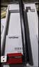 普联（TP-LINK） AX300 WiFi6 usb无线网卡台式机专用 wifi接收器电脑笔记本wifi发射器 实拍图