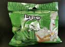 Lipo椰子味面包干300g/袋 大礼包 越南进口饼干   出游 野餐 实拍图