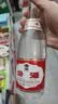 汾酒红盖玻汾 清香型白酒 42度 475mL*12瓶 原箱装 实拍图