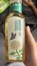 农夫山泉东方树叶茉莉花茶500ml*15瓶无糖茶饮料0糖0脂0卡整箱装 实拍图