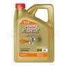 嘉实多（Castrol）极护智E版 全合成机油 5W-40 SP A3/B4 4L 汽车保养 京东养车自营 实拍图