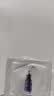 欧莱雅玻色因pro超水光精华液30ml PDRN补水护肤品生日礼物 实拍图