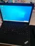 华为HUAWEI二手笔记本MateBook13/xpro触屏2K猎人游戏本便携二手笔记本电脑 Magic R5-2500-8G-256G-高分屏 95成新 实拍图
