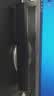 纽曼（Newmine）纽曼BT60PLUS音响电脑音箱PS5家用桌面台式机低音炮迷你便携游戏USB有线小音响 实拍图