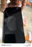 Smorss【秒贴2片装】适用苹果15 ProMax防窥钢化膜iPhone15Pro Max手机膜无尘舱秒贴高清防偷看抗指纹 实拍图
